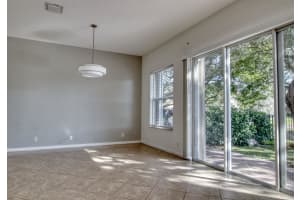 8014 Tangelo Drive, Boynton Beach, FL 33436 - MLS#R11169140