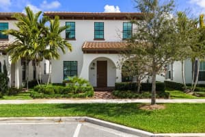 13228 Machiavelli Way, Palm Beach Gardens, FL 33418 - MLS#R11169141