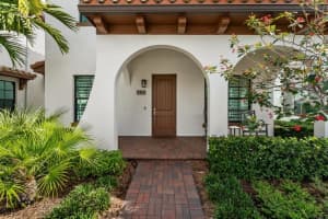 13228 Machiavelli Way, Palm Beach Gardens, FL 33418 - MLS#R11169141