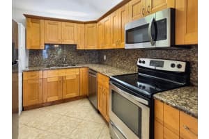 390 Golfview Road, North Palm Beach, FL 33408 - MLS#R11169143