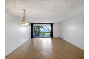 390 Golfview Road, North Palm Beach, FL 33408 - MLS#R11169143