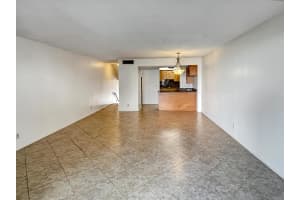 390 Golfview Road, North Palm Beach, FL 33408 - MLS#R11169143