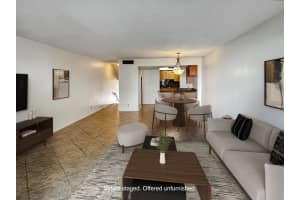 390 Golfview Road, North Palm Beach, FL 33408 - MLS#R11169143