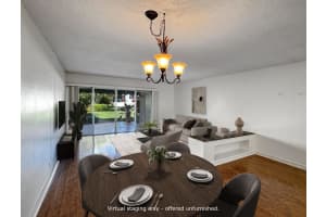 390 Golfview Road, North Palm Beach, FL 33408 - MLS#R11169146