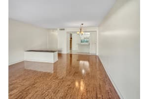 390 Golfview Road, North Palm Beach, FL 33408 - MLS#R11169146