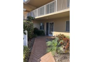 5951 Regal Glen Drive, Boynton Beach, FL 33437 - MLS#R11169147