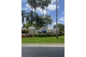 5951 Regal Glen Drive, Boynton Beach, FL 33437 - MLS#R11169147