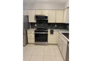 5951 Regal Glen Drive, Boynton Beach, FL 33437 - MLS#R11169147