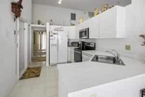 7660 Kings Ride, Boynton Beach, FL 33436, Boynton Beach, FL 33436 - MLS#R11169148