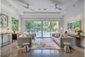 717 1st Court, Delray Beach, FL 33483 - MLS#R11169149