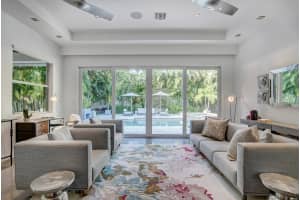 717 1st Court, Delray Beach, FL 33483 - MLS#R11169149