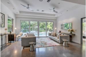 717 1st Court, Delray Beach, FL 33483 - MLS#R11169149