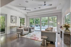 717 1st Court, Delray Beach, FL 33483 - MLS#R11169149