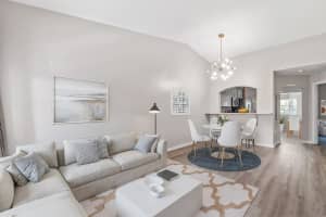 3504 Briar Bay Boulevard, West Palm Beach, FL 33411 - MLS#R11169150