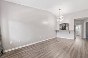 3504 Briar Bay Boulevard, West Palm Beach, FL 33411 - MLS#R11169150