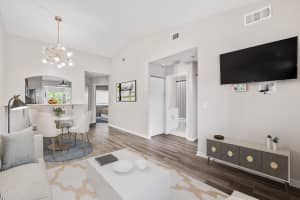 3504 Briar Bay Boulevard, West Palm Beach, FL 33411 - MLS#R11169150