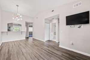 3504 Briar Bay Boulevard, West Palm Beach, FL 33411 - MLS#R11169150