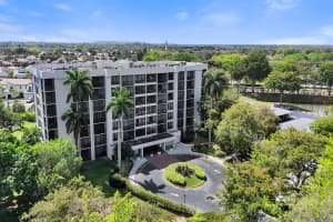 5951 Wellesley Park Drive, Boca Raton, FL 33433 - MLS#R11169151