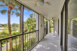 5951 Wellesley Park Drive, Boca Raton, FL 33433 - MLS#R11169151