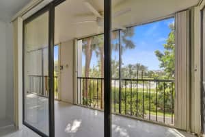 5951 Wellesley Park Drive, Boca Raton, FL 33433 - MLS#R11169151