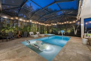 2263 Manele Place, Palm City, FL 34990 - MLS#R11169152