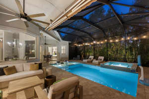 2263 Manele Place, Palm City, FL 34990 - MLS#R11169152