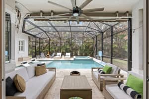 2263 Manele Place, Palm City, FL 34990 - MLS#R11169152