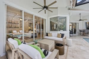 2263 Manele Place, Palm City, FL 34990 - MLS#R11169152