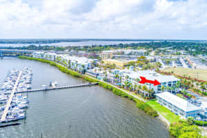 975 Flagler Avenue, Stuart, FL 34994 - MLS#R11169154