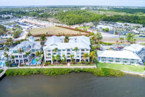 975 Flagler Avenue, Stuart, FL 34994 - MLS#R11169154