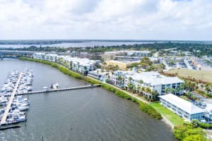 975 Flagler Avenue, Stuart, FL 34994 - MLS#R11169154