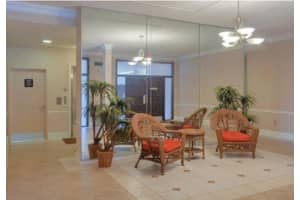 500 Executive Center Drive, West Palm Beach, FL 33401 - MLS#R11169155