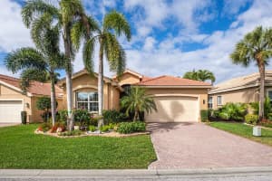10797 Carmelcove Circle, Boynton Beach, FL 33473 - MLS#R11169156