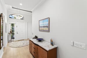 10797 Carmelcove Circle, Boynton Beach, FL 33473 - MLS#R11169156