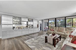 11135 Green Lake Drive, Boynton Beach, FL 33437 - MLS#R11169157