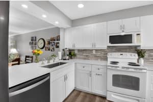 11135 Green Lake Drive, Boynton Beach, FL 33437 - MLS#R11169157