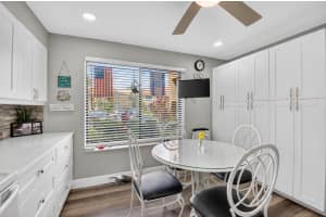 11135 Green Lake Drive, Boynton Beach, FL 33437 - MLS#R11169157