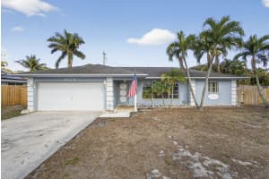 9774 Jonquil Circle, Palm Beach Gardens, FL 33410 - MLS#R11169158