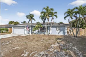 9774 Jonquil Circle, Palm Beach Gardens, FL 33410 - MLS#R11169158