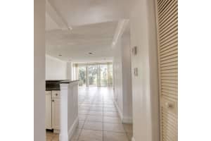 4489 Luxemburg Court, Lake Worth, FL 33467 - MLS#R11169159