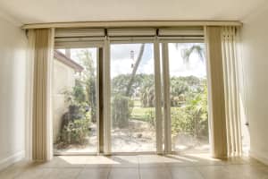 4489 Luxemburg Court, Lake Worth, FL 33467 - MLS#R11169159