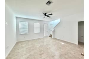 4093 South Longwood Lake Square, Westlake, FL 33470, Westlake, FL 33470 - MLS#R11169160