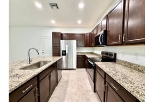 4093 South Longwood Lake Square, Westlake, FL 33470, Westlake, FL 33470 - MLS#R11169160