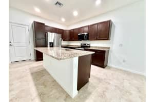 4093 South Longwood Lake Square, Westlake, FL 33470, Westlake, FL 33470 - MLS#R11169160