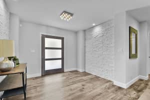 1920 52nd Street, Fort Lauderdale, FL 33308 - MLS#R11169163