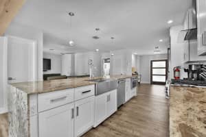 1920 52nd Street, Fort Lauderdale, FL 33308 - MLS#R11169163