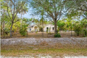 18098 93rd Road, The Acreage, FL 33470 - MLS#R11169164