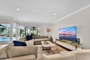 2152 63rd Court, Fort Lauderdale, FL 33308 - MLS#R11169166