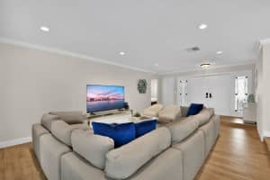 2152 63rd Court, Fort Lauderdale, FL 33308 - MLS#R11169166