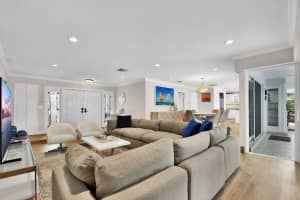 2152 63rd Court, Fort Lauderdale, FL 33308 - MLS#R11169166